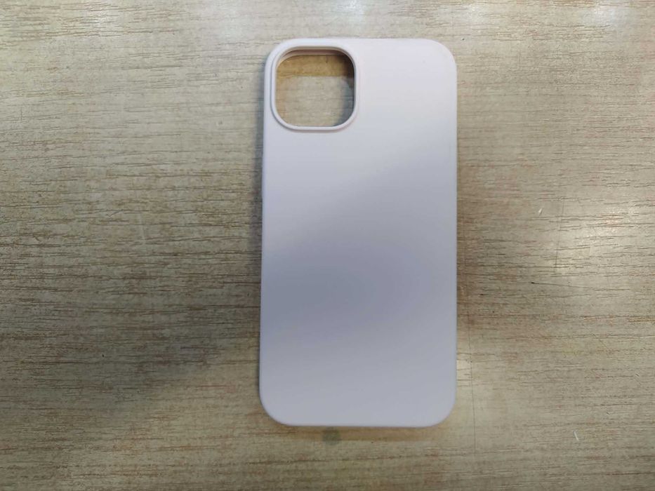 Etui na Iphone 12
