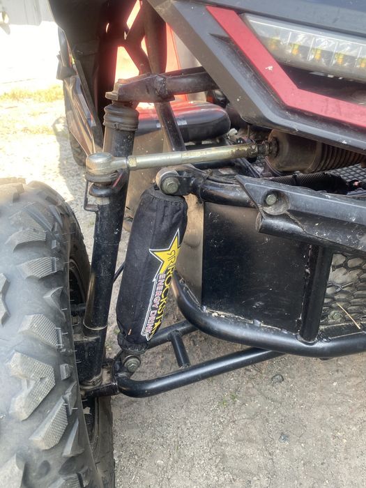 Продам Багги К5 200 кубов