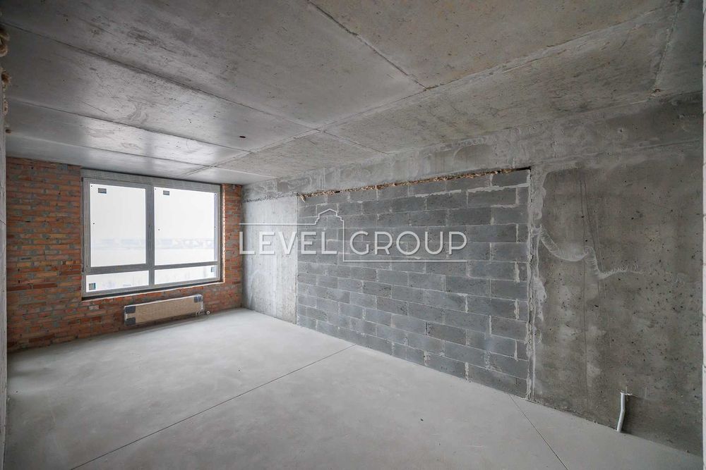 2-rooms apartment apartment by the address (area 70 m²) - Atlanta.ua - photo 8