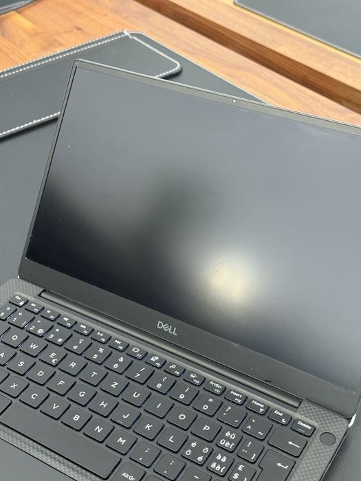 Dell XPS 13' - portátil