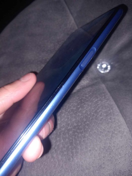 Vendo telemóvel  OPPOA16 3GB   90€