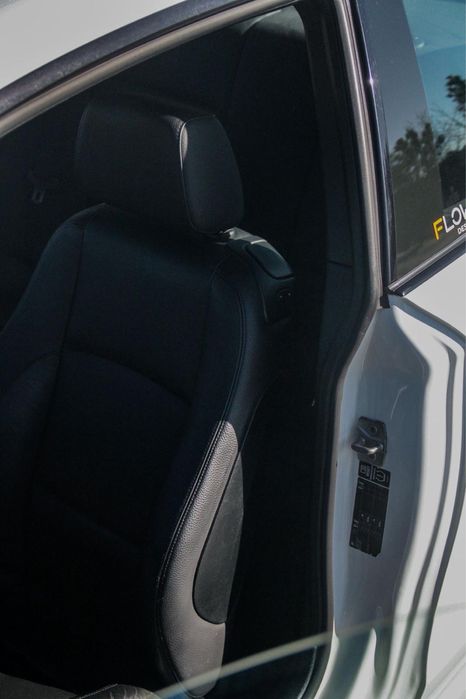 Bmw 135i 2012 manual