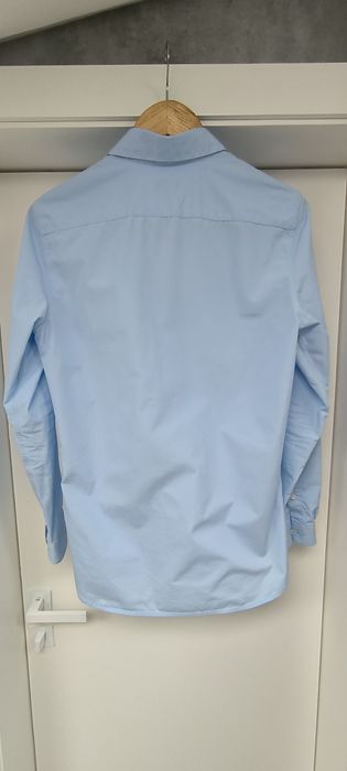 Lacoste camisa.                  .