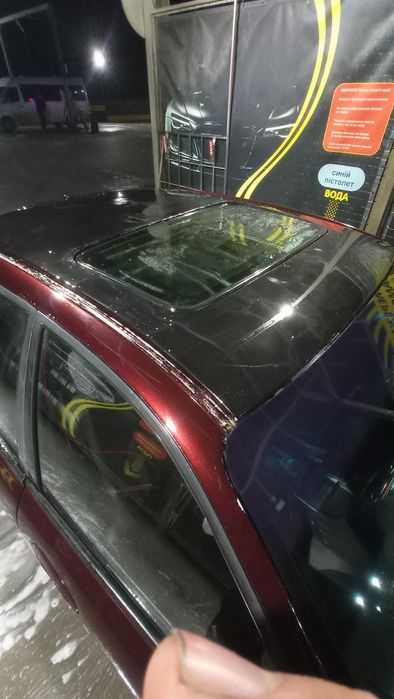 Mitsubishi galant 7 1993 рік