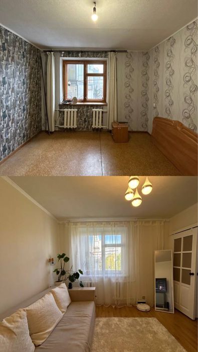 Ремонт квартир, будинків. Плиточник.