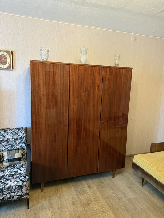 Віддам безкоштовно Шафу