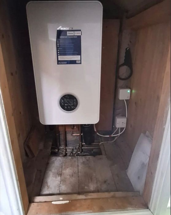 Сантехник, Харьков 24/7/Сантехнічні роботи будь-якої складності,Харків