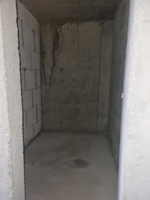 Продам квартиру с видом на Море