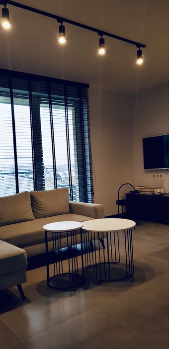 Studio/Kawalerka na wynajem