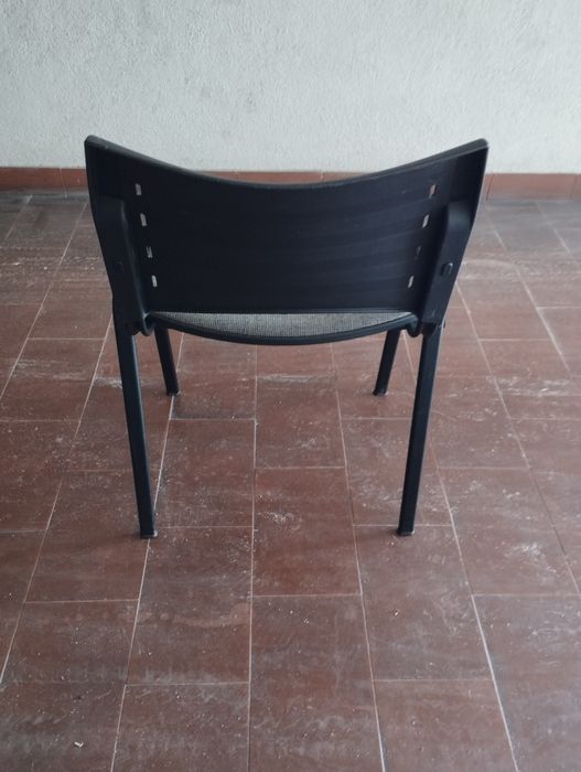 Cadeira para escritório