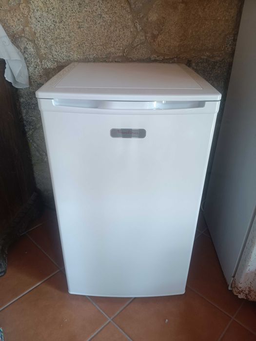 Vendo frigorifico pequeno Moulinex
