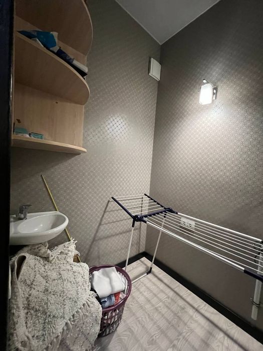 2-комнатная квартира по адресу ул. Львовская (площадь 82 м²) - Atlanta.ua - фото 5