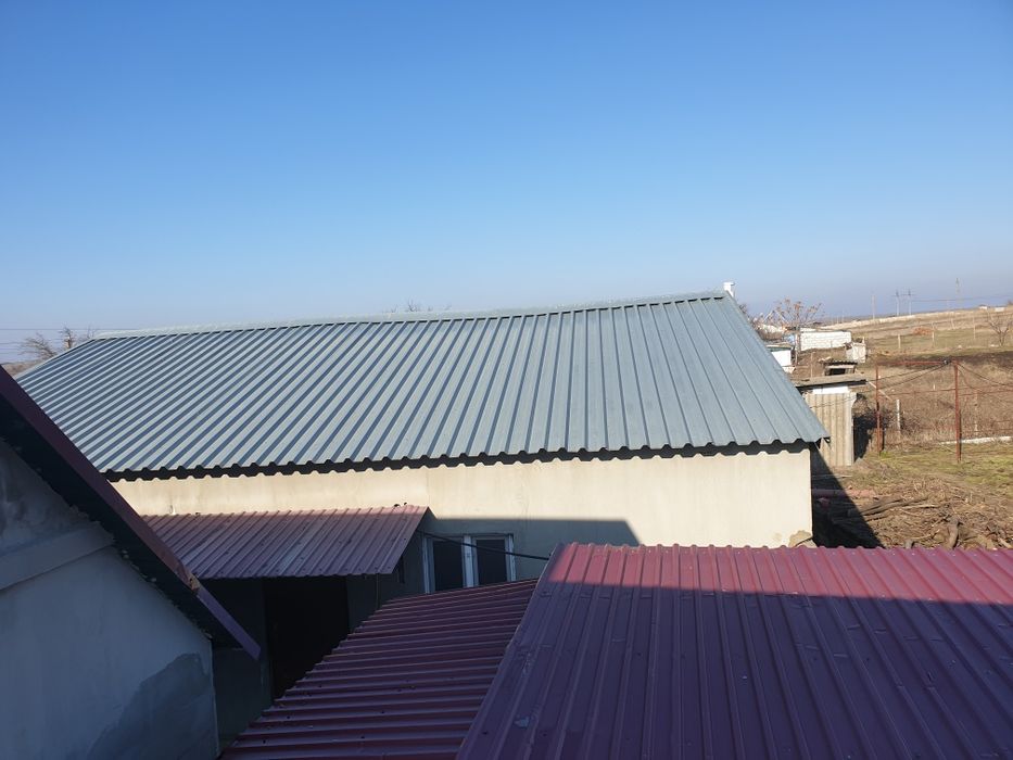 Дом по адресу (площадь 260 м²) - Atlanta.ua - фото 16