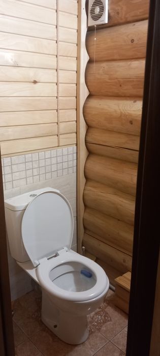 Котедж Анастасия.Новий рік вільно.