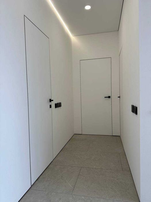 2-х к. новобудова р-н вул.Полтавської (можна через єОселю)