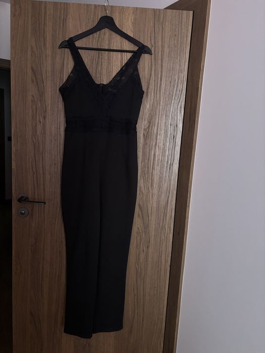 Dlugo kombinezon missguided