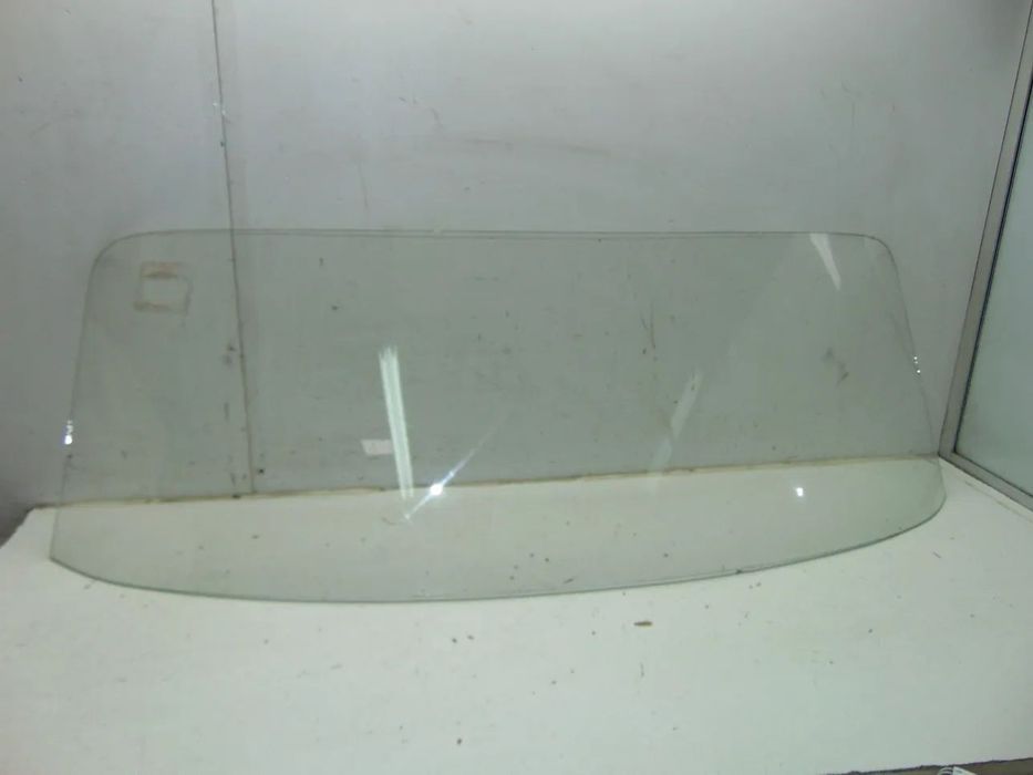 Opel Kapitan vidro frente