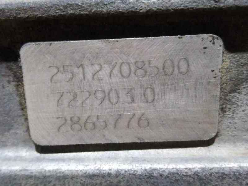 Mercedes w 166 ml gl gle акпп  коробка автомат 350 cbi