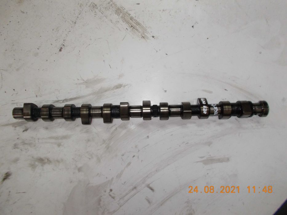 Wałek rozrządu BMW e39 2.5tds