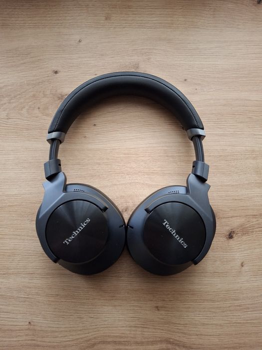 Навушники Technics EAH-A800