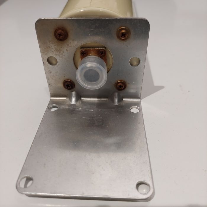 Круговая антена мобильной связи