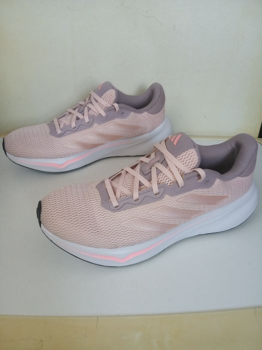 44 Adidas Response  кросівки