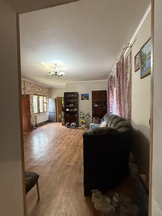 Продам часть дома Харків, Немишлянська вул.