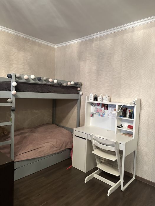 Продам 1 кімнатну квартиру