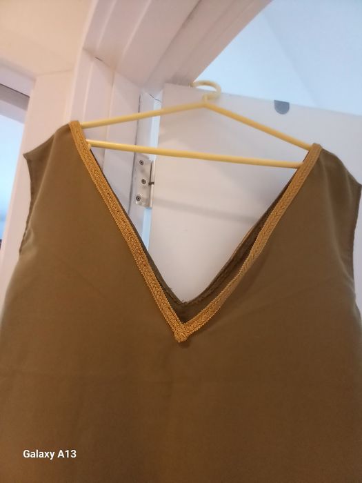 Vestidos práticos e confortáveis