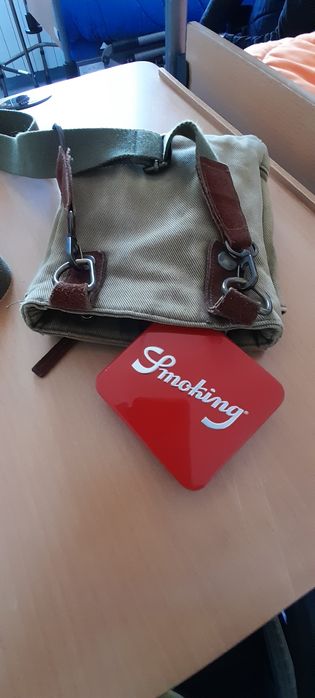 Saco/mala/sacola /bolsa/porta documentos