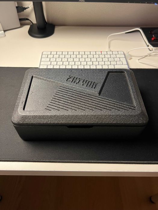 Gimbal ZHIYUN Crane M2