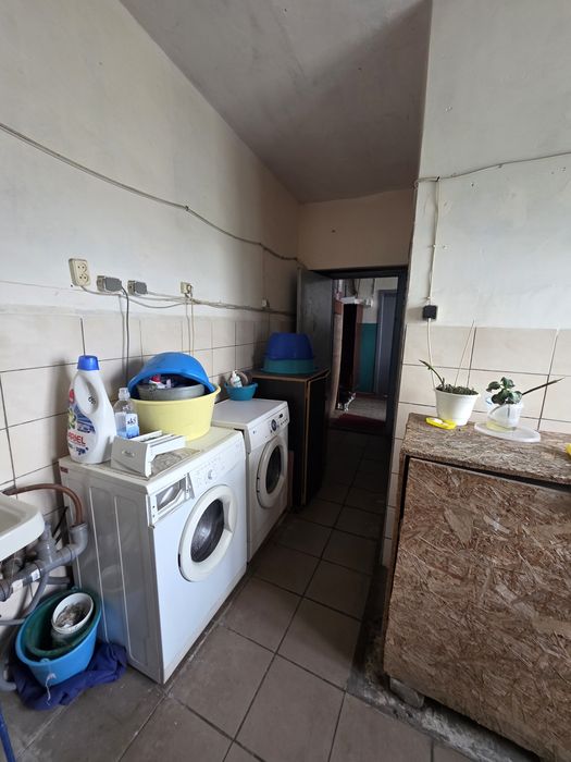 Оренда гуртожитку Чорновола 162/3