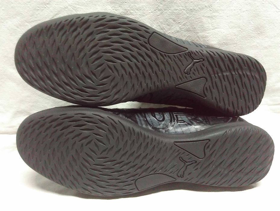 Puma Future Z 4.1 It M- Halowe rozm. 44,5