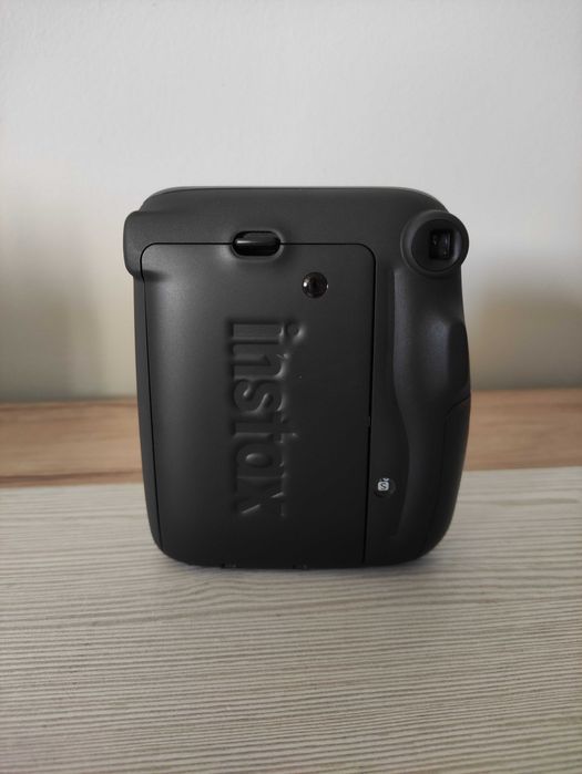 INSTAX box + wkłady