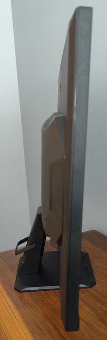 Monitor gaming Gigabyte GS27FA