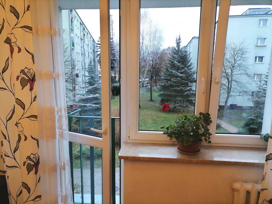 Mieszkanie – Kobyłka - Widok 4