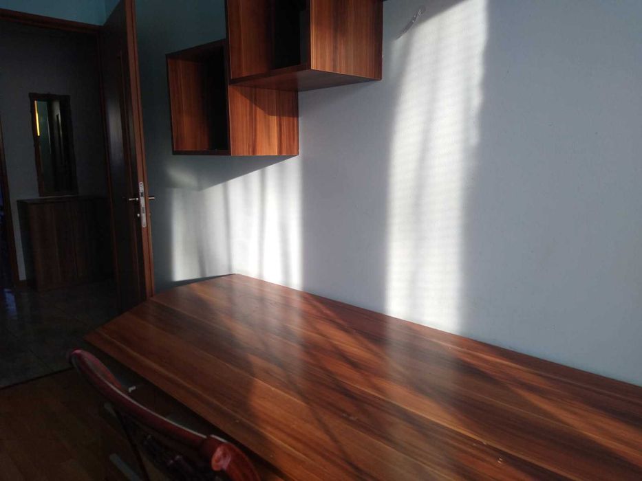 Wynajmę pokój Panu.