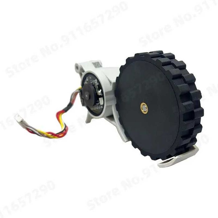 Xiaomi Robot Rodas de Aspirador Original / Motor