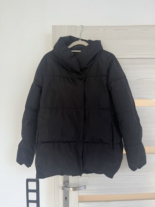 Kurtka damska RESERVED