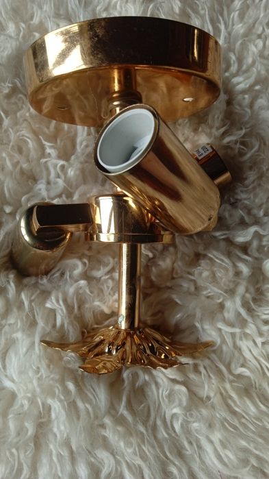 Люстра светильник