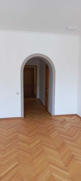 Оренда приміщення