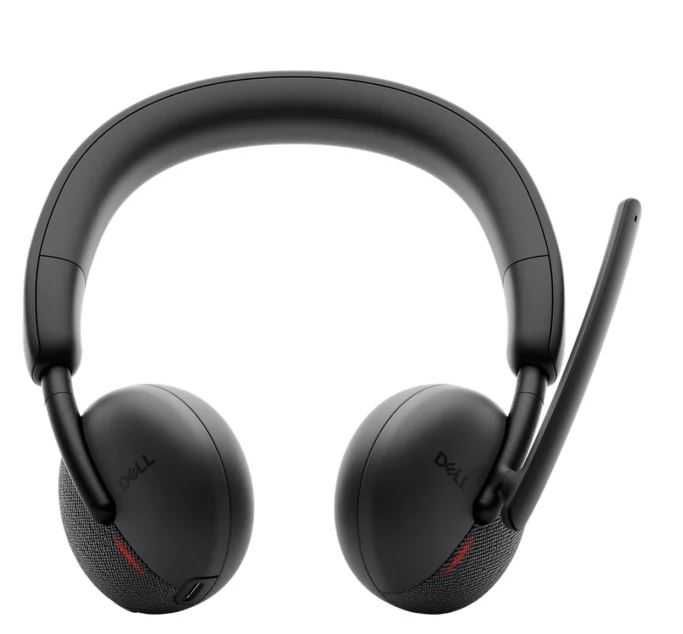 Słuchawki Bezprzewodowe Dell WL3024