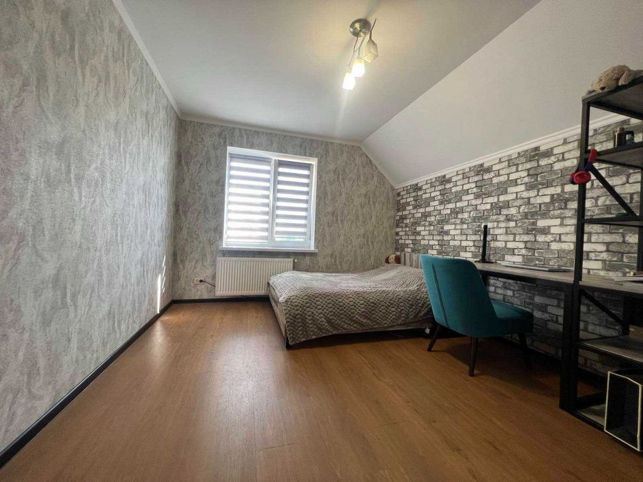 Будинок за адресою вул. Китобійна (площа 144 м²) - Atlanta.ua - фото 8