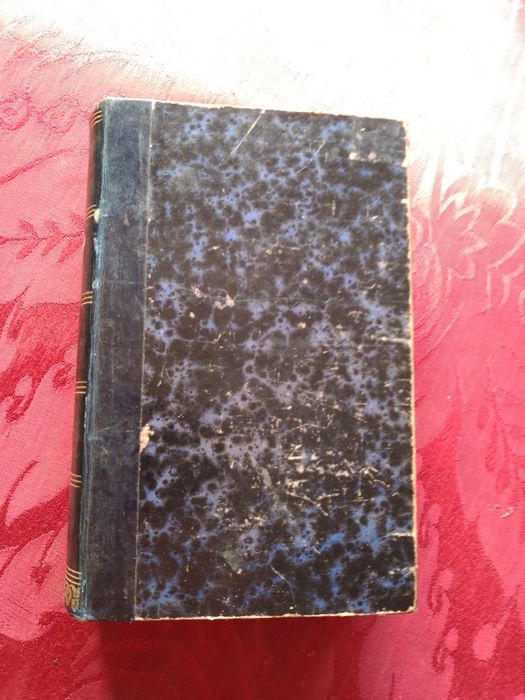 O Caminho do Bem III-H.P.Esc.1887-15E-Caminhos da Justiça P-15EDesde2E