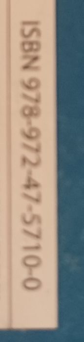 caderno de atividades de fisiica