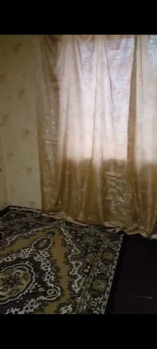 Сдам однокомнатную квартиру