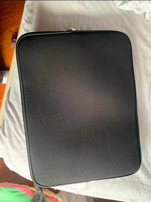 Portátil Gigabyte Gaming A16 CWH (2025) CTHI3PT894SD Black Steel