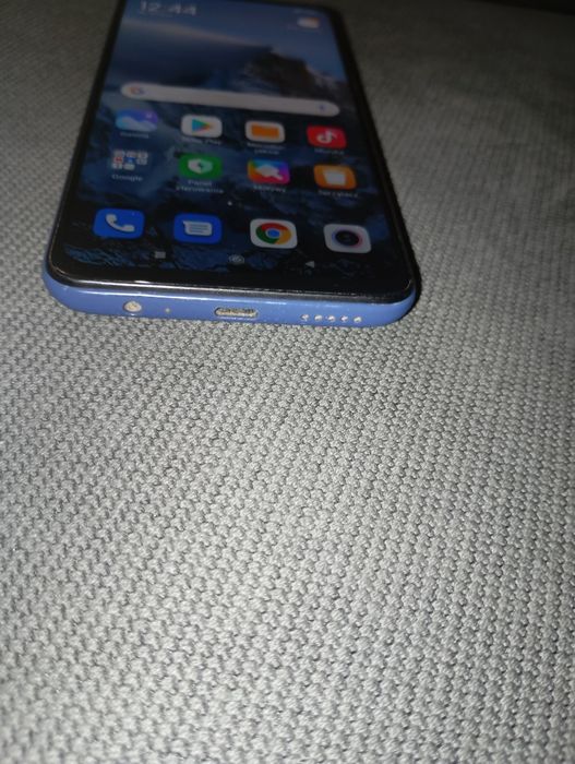 Telefon Redmi Note 9