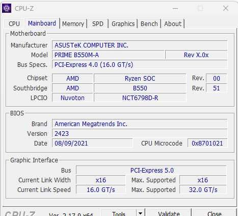 PC Gaming-Ryzen 7 3800X RTX 3050 || Monitor MSI+teclado