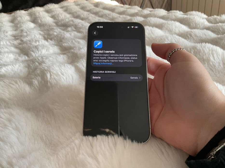 iphone 14 pro 256gb silver